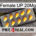 Female UP 20Mg cialis1